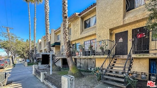 1444 W 227th St Unit 24, Torrance, CA 90501