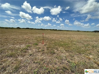 0 W Lago Loop Rd Unit 538439, Other, TX 77982