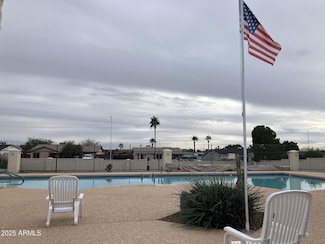 7006 E Jensen St Unit 89, Mesa, AZ 85207