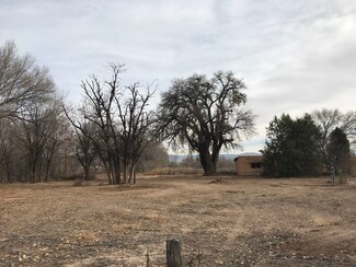31 Kelly Ln Unit B, Los Lunas, NM 87031