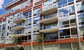 425 E 13th St Unit 1, New York, NY 10009