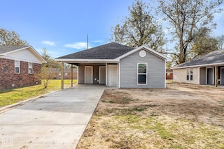 212 NE Front St, Walnut Ridge, AR 72476