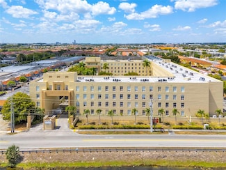 7400 W 20th Ave Unit 418, Hialeah, FL 33016