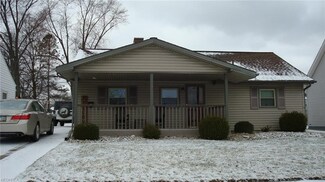 936 Ohio Ave, Mc Donald, OH 44437