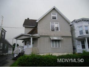 228 Mann St, Frankfort, NY 13340