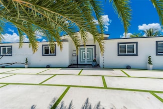 8500 NW 174th St, Hialeah, FL 33015