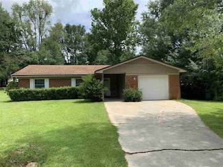 2008 Lohman Ct, Tallahassee, FL 32311