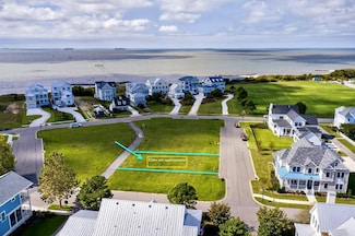 0 Brass Ring Ave Unit 139, Cape Charles, VA 23310