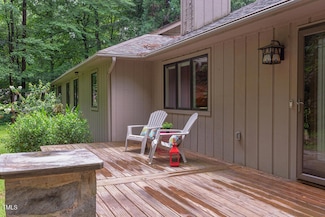3833 Hidden Branches Dr, Raleigh, NC 27613
