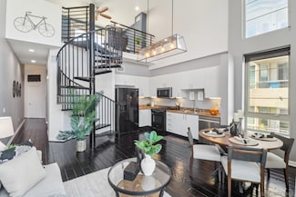 1480 Broadway Unit 2619, San Diego, CA 92101