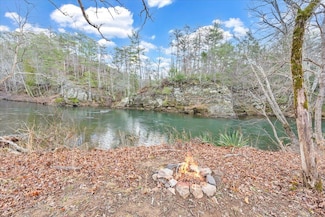 0 Craig Creek Rd Unit 915169, Eagle Rock, VA 24085