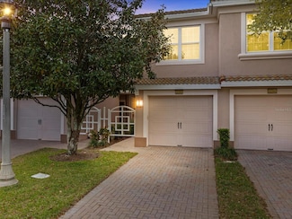 1206 Bella Cara Ct, Davenport, FL 33896
