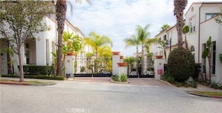 1750 Grand Ave Unit 7, Long Beach, CA 90804