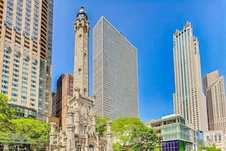 111 E Chestnut St Unit 37K, Chicago, IL 60611