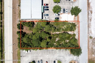 2951 Oxbow Cir, Cocoa, FL 32926