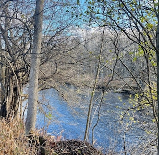 8744 Ush 11, Potsdam, NY 13676