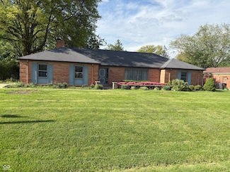 3128 W 12th St, Anderson, IN 46011