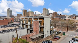 2226 1st Ave S Unit 205, Birmingham, AL 35233