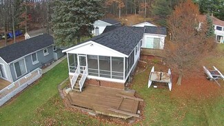 2745 Morton Ave, Orleans, MI 48865
