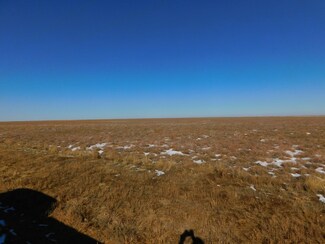 2N10E12 County Rd, Texhoma, OK 73949