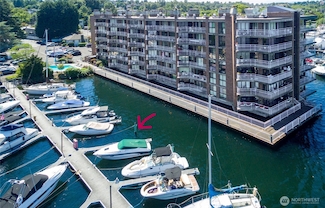 9468 Rainier Ave S Unit M-37, Seattle, WA 98118