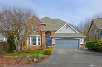 728 Tufts Ave E, Port Orchard, WA 98366