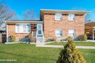 4203 Quiet Way, Louisville, KY 40219