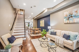 1521 9th St NW, Washington, DC 20001