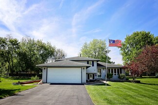403 Patterson St, Malta, IL 60150