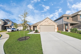 20122 Sienna Green Dr, Hockley, TX 77447