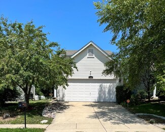108 Rivermeade Ln, Belleville, IL 62220