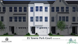 21 Towne Park Ct, Rincon, GA 31326
