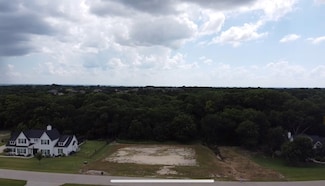 650 Four Trees Crossing, Waxahachie, TX 75167