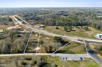 1101 S Main St, Petal, MS 39465