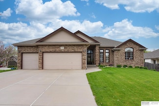2904 N 173rd St, Omaha, NE 68116