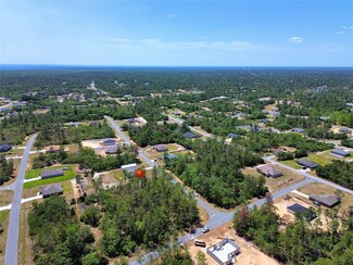 TBD SW 176th Loop, Ocala, FL 34473