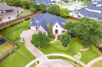 2415 Poplar Ct, Keller, TX 76262