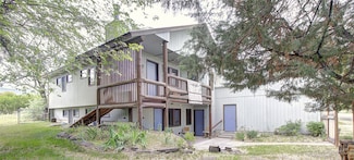 301 Arlee St N, Hot Springs, MT 59845