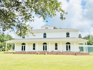 15 Marie Dr, Pearl River, MS 39466