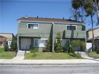 7691 Garfield Ave, Huntington Beach, CA 92648