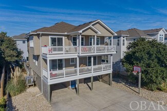 657 Sand Plum Ct, Corolla, NC 27927