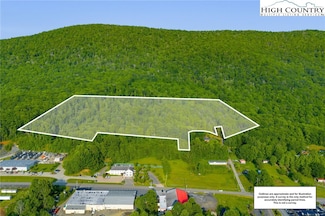 213 Autumn Ln, West Jefferson, NC 28694