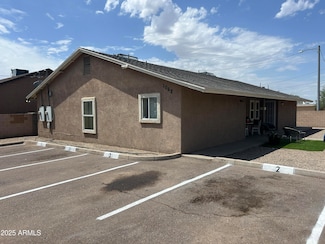 1062 N 27th St Unit 2, Phoenix, AZ 85008