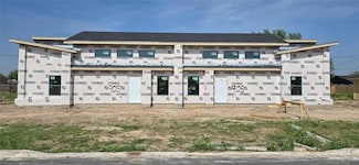 905 Skyview St, Weslaco, TX 78596