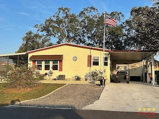 10 Rio Grande Dr, Leesburg, FL 34748