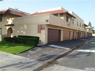 9771 Acacia Ave Unit 32, Garden Grove, CA 92841