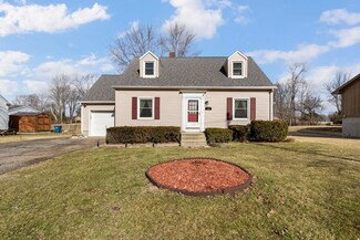 170 Euclid St, Wabash, IN 46992