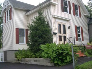 5 Marshall St, Concord, NH 03301