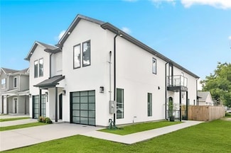 4544 Prairie St, Metairie, LA 70001