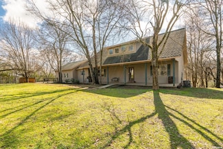491 Amity Rd, Hot Springs National Park, AR 71913
